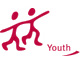 youth