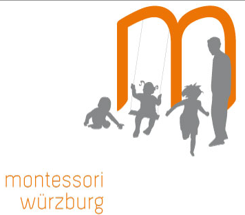 EVS Opportunity in a Montessori School in Germany